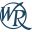 Wstgt Icon