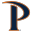 Pepperdine Athletics Icon