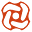 Pagnol Icon