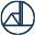The Practice Studio Icon