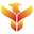 Personal Touch Career Services Icon