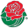 Pasadena Tournament of Roses Icon