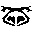 Nasty Pig Icon