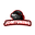 JDMTuning Icon