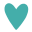 Come Follow Me Icon