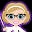Chrispix's Creations Icon