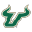 USF Athletics Icon