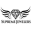 Supreme Jewelers Icon
