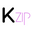 KZIP Icon