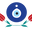 Karavan Treasures Icon