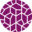 Librarystore Icon