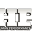 The Institute of Human Performance Icon