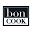 Bon Cook Icon