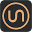 Sungait Icon