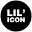Lil' Icon Icon