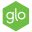 Glo CBD Icon