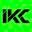 Insane Kydex Creations Icon