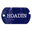 Hoadin Icon