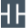 Home Treasures Icon