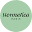 Hermetica Icon
