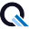 Qlipso Icon