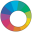 Pixelixe Icon