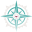 Experience Biology Icon