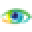 Ocuvite Eye Nutrition Icon