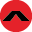 NIA Auto Design Icon
