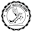 Librarytalespublishing Icon