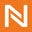 Nutraphase Icon