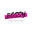 Bossy Collections Icon