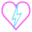 Kids Curated Apparel Icon