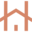 Home Made Simple Icon