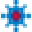 Hoagblooddonor Icon
