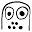 Haculla Icon