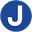 Johnny Vac Icon