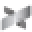 Xcellon Icon