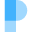 Parabola Icon