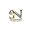 ShoppersNova Icon