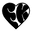 Fat Kids Clothing Icon