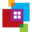 Hoamemberservices Icon