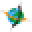 Adventure North Icon