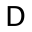 Deme by Gabriella Icon