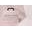 Pretty Is Pink Icon