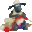 L 'n R Designs Icon