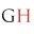 Glamory Hosiery Icon