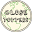Globe Totters Icon