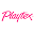 Playtex Tampons Icon
