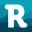 Hawaii Revealed Icon